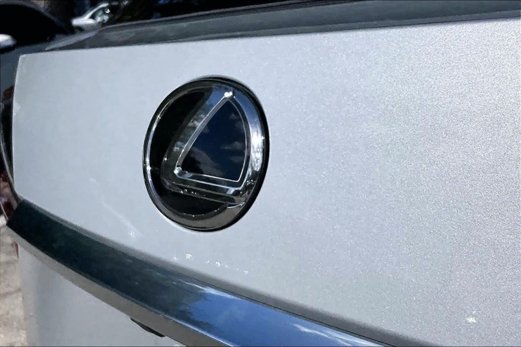 Used 2019 Lexus RX 350 FWD w/ Navigation Package image 30