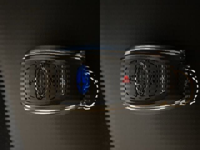 New 2026 Subaru Forester Premium image 10