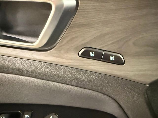 Certified 2024 Kia Sportage X-Pro image 12