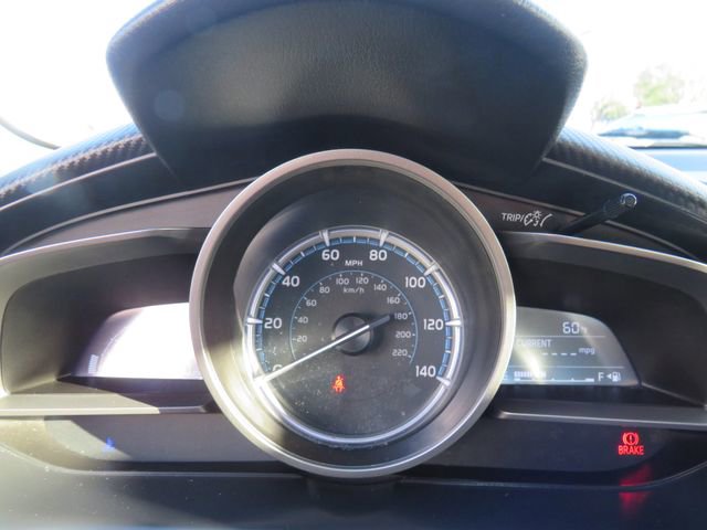 Used 2019 Toyota Yaris LE FWD image 35