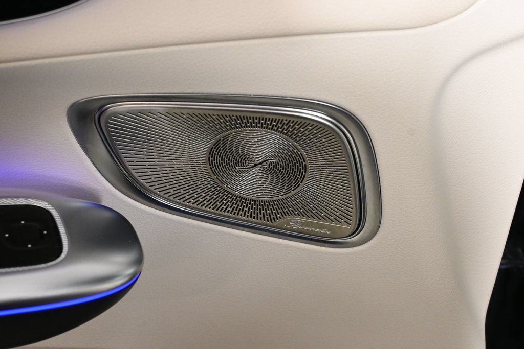 Used 2023 Mercedes-Benz GLC 300 4MATIC image 26