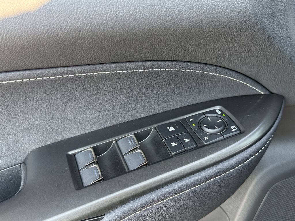 Used 2024 Lexus NX 350 F Sport AWD/4WD image 13