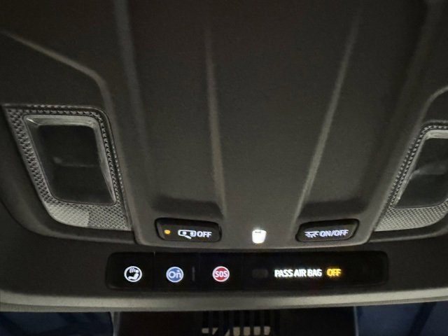 Used 2025 Chevrolet Silverado 2500 W/T w/ WT Convenience Package image 19