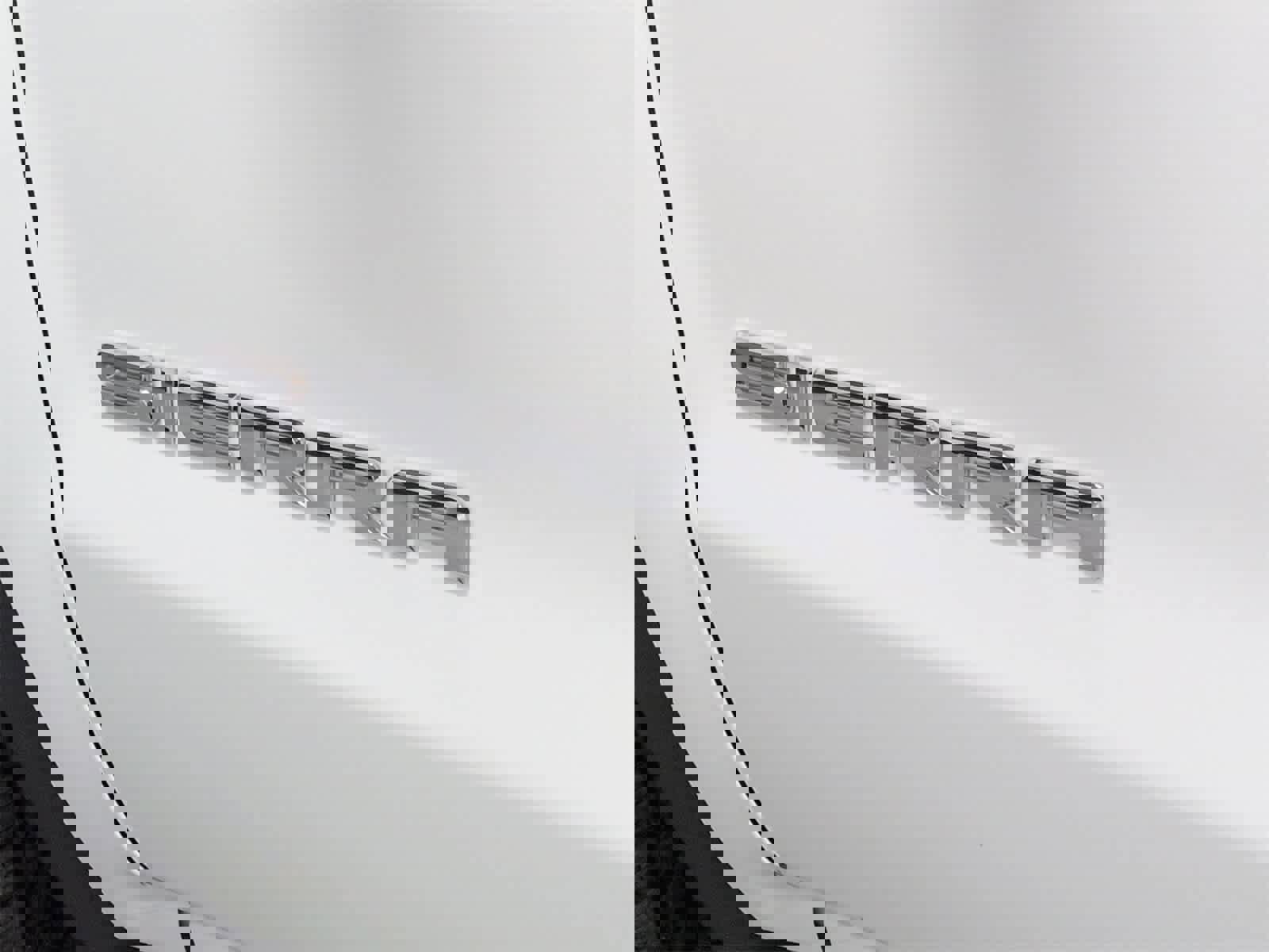 Used 2018 GMC Sierra 1500 4x4 Double Cab image 12