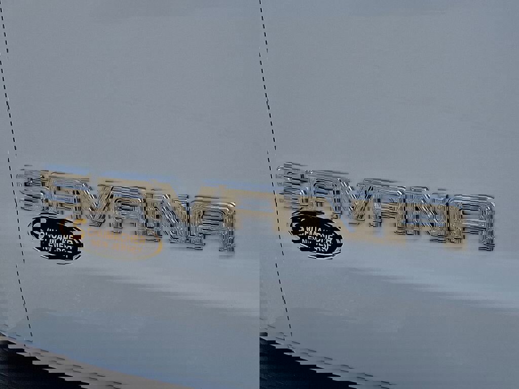 Used 2024 GMC Savana 2500 w/ Driver Convenience Package image 31