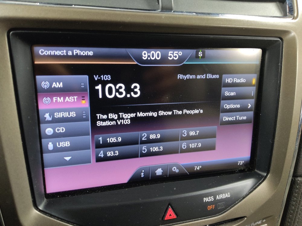 Used 2015 Lincoln MKX FWD w/ Equipment Group 102A image 25