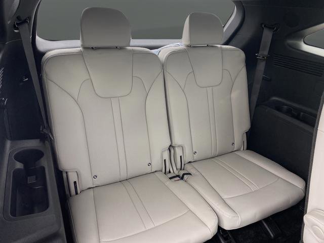 New 2026 Kia Sorento SX Prestige image 41