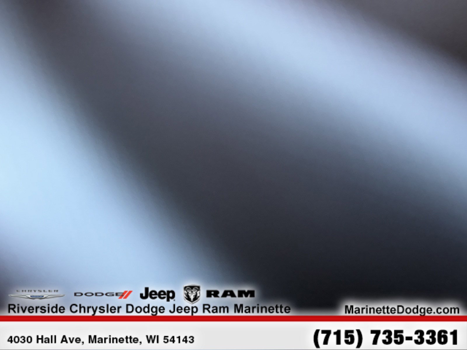 Used 2014 RAM 1500 Express image 23