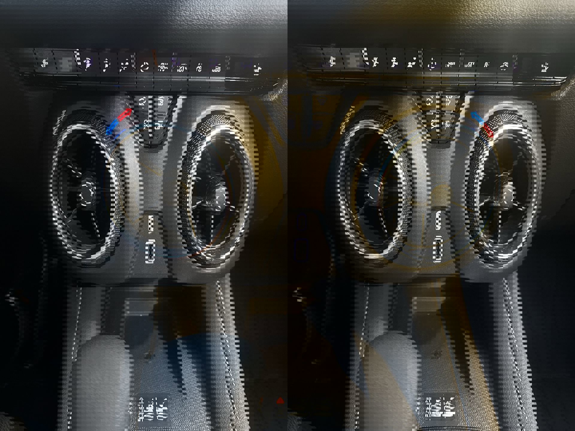 Used 2023 Chevrolet Blazer LT w/ Convenience Package image 18