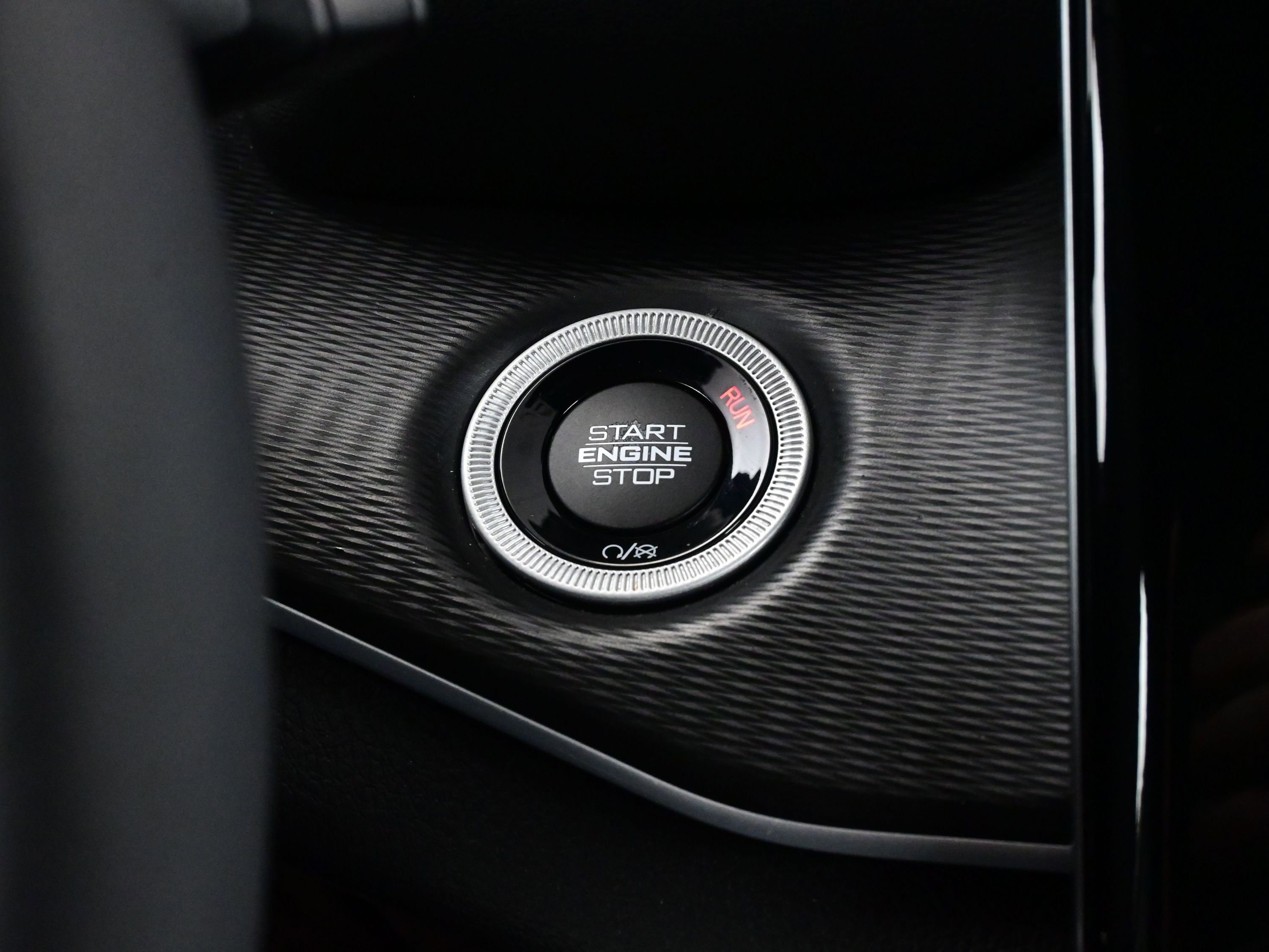 Used 2024 Jeep Grand Cherokee L Altitude image 22