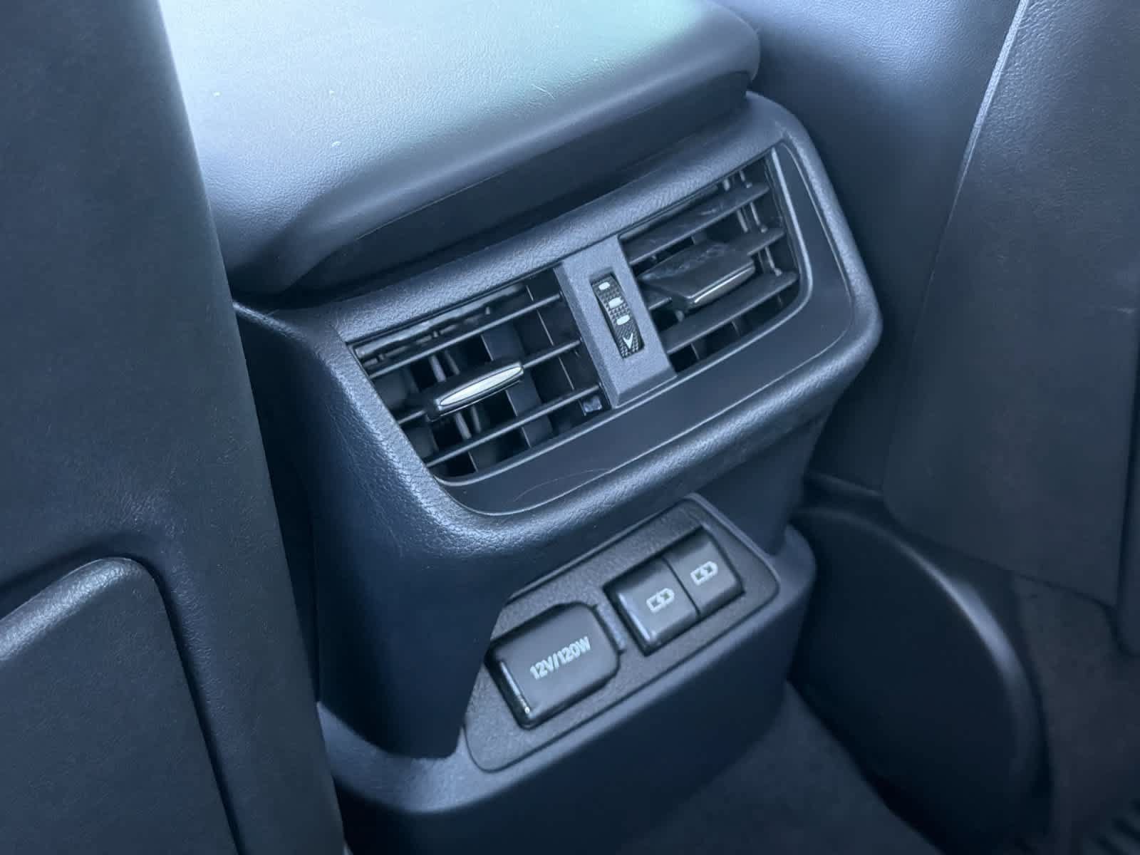 Certified 2025 Lexus ES 300h w/ Premium Package FWD image 14