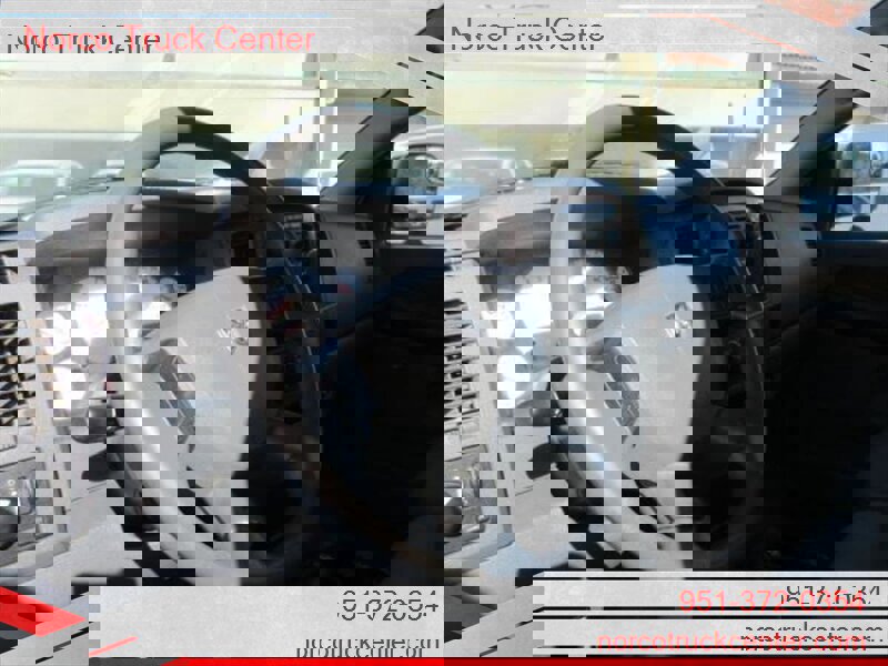 Used 2006 Dodge Ram 2500 Truck SLT w/ Trailer Tow Group image 10