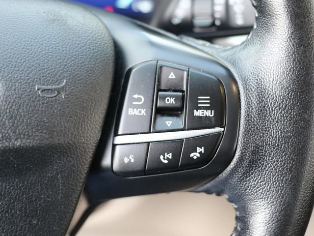 Used 2020 Ford Escape SE Sport AWD/4WD image 27