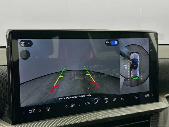 New 2026 Ford Explorer ST-Line image 14