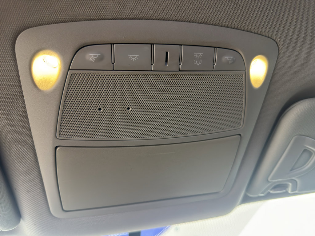 Used 2017 Nissan Altima 2.5 S w/ Power Driver Seat Package image 28