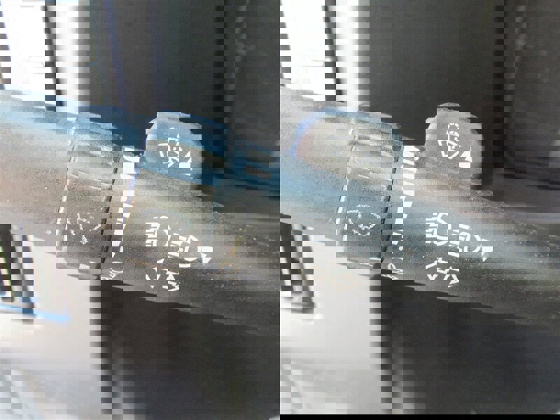 Used 2016 GMC Savana 3500 Extended image 23