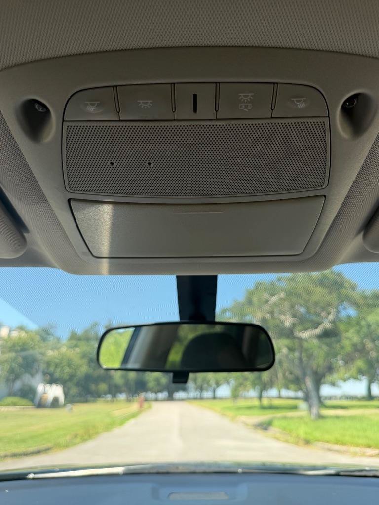 Used 2019 Nissan Pathfinder S FWD image 27