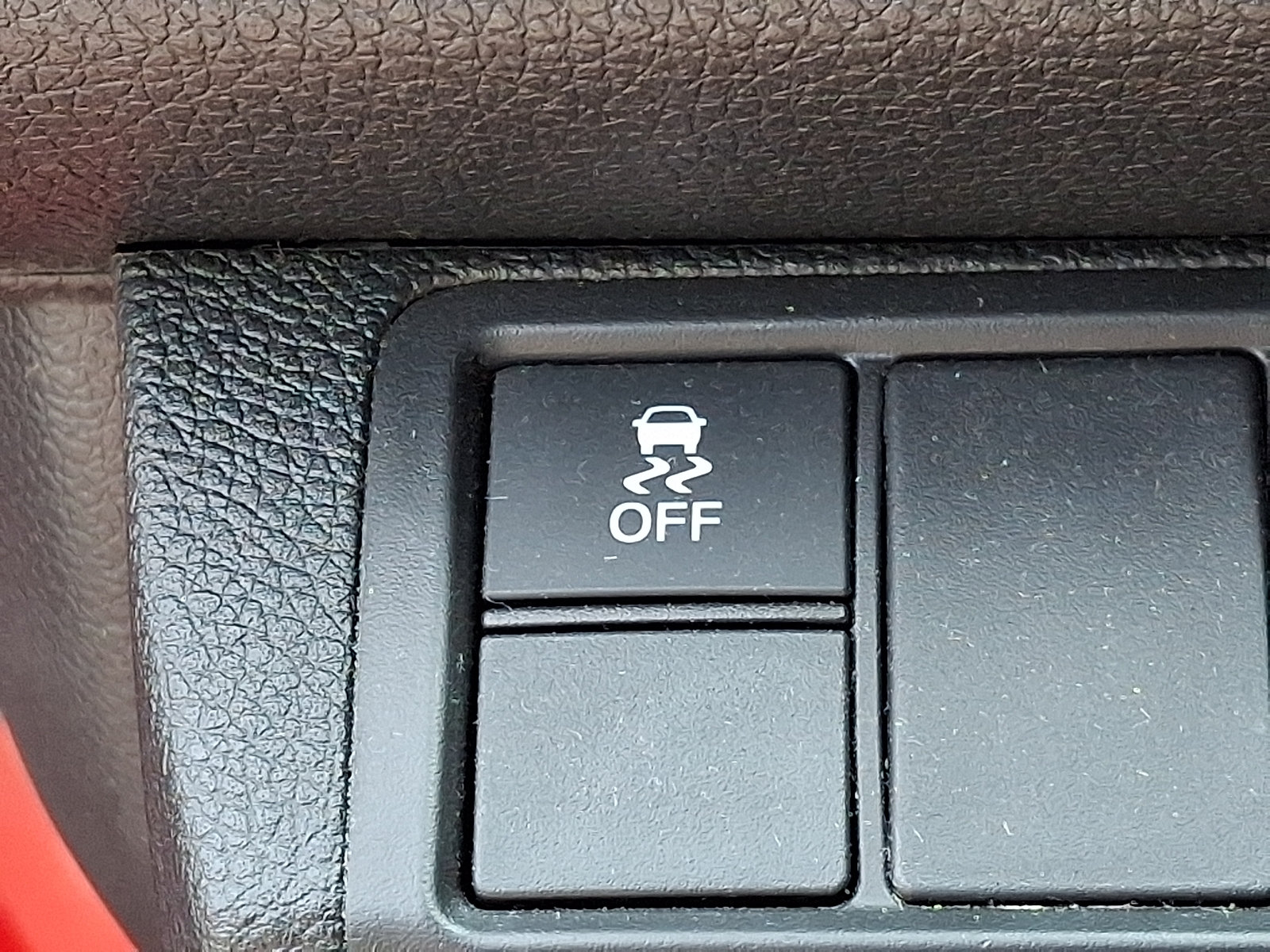 Certified 2017 Honda Civic EX-T image 27