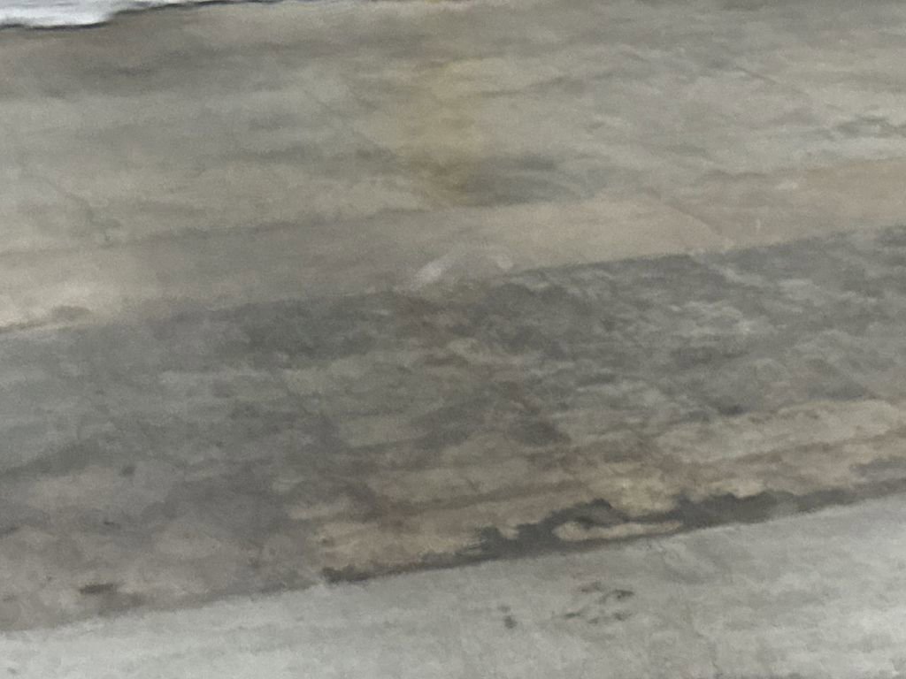 Used 2018 Jeep Wrangler Unlimited Sport S image 26