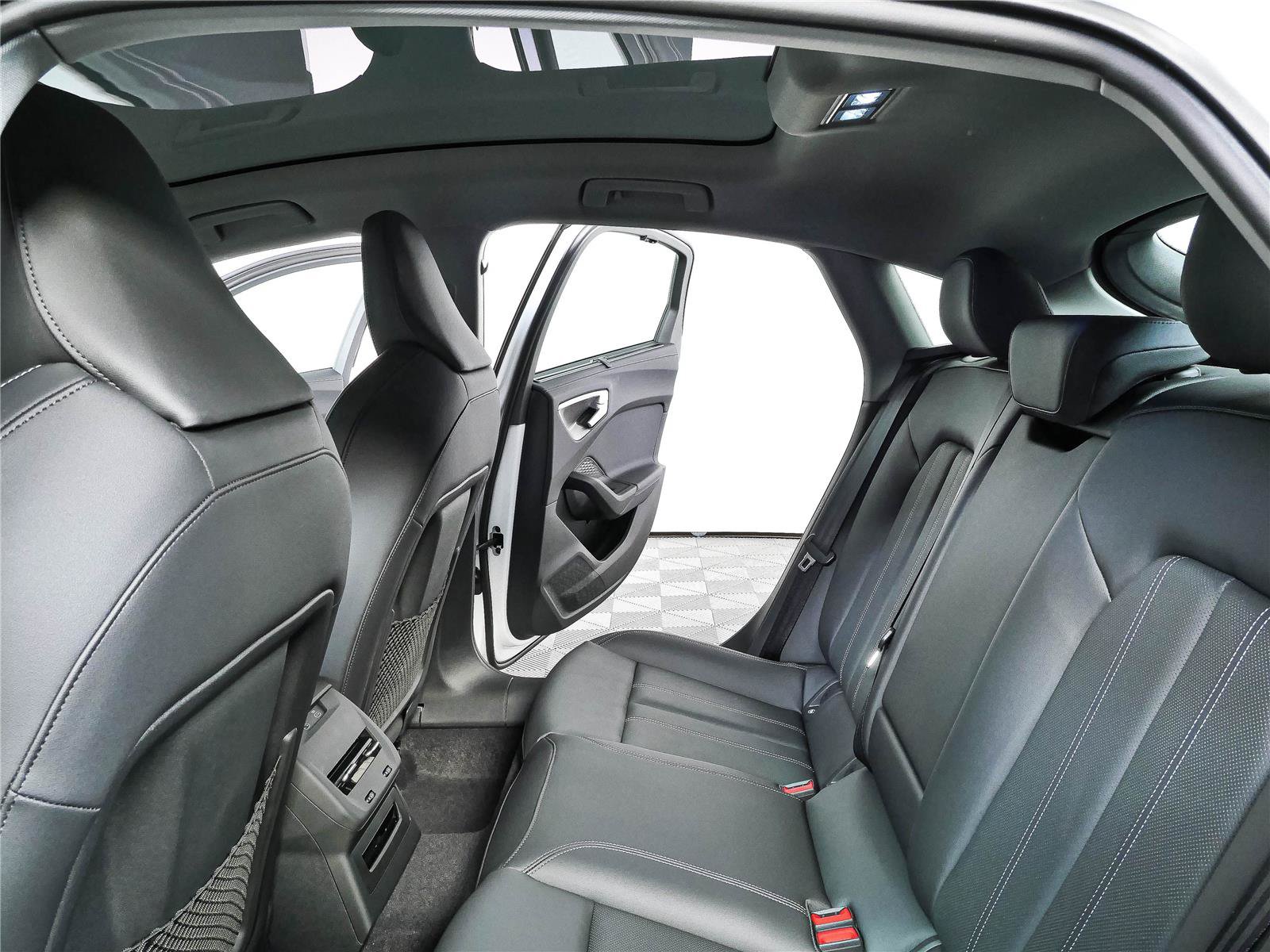 New 2026 Audi A5 Premium Plus AWD/4WD image 22