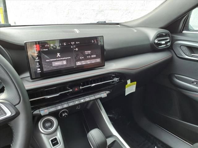 New 2024 Dodge Hornet R/T image 19