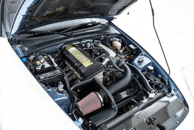 Used 2003 Honda S2000 image 26