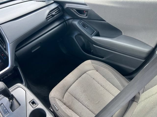 Used 2024 Subaru Crosstrek 2.0i Premium AWD/4WD image 13