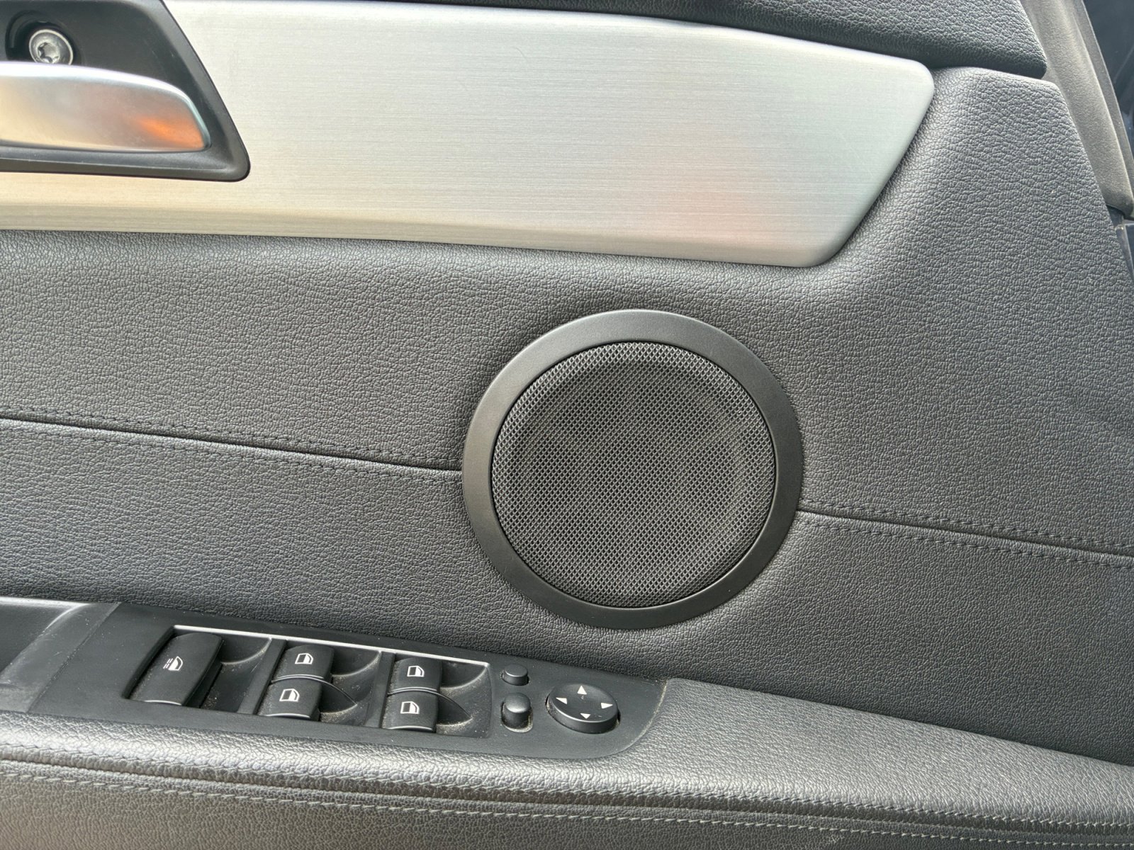 Used 2012 BMW Z4 sDrive35i image 28