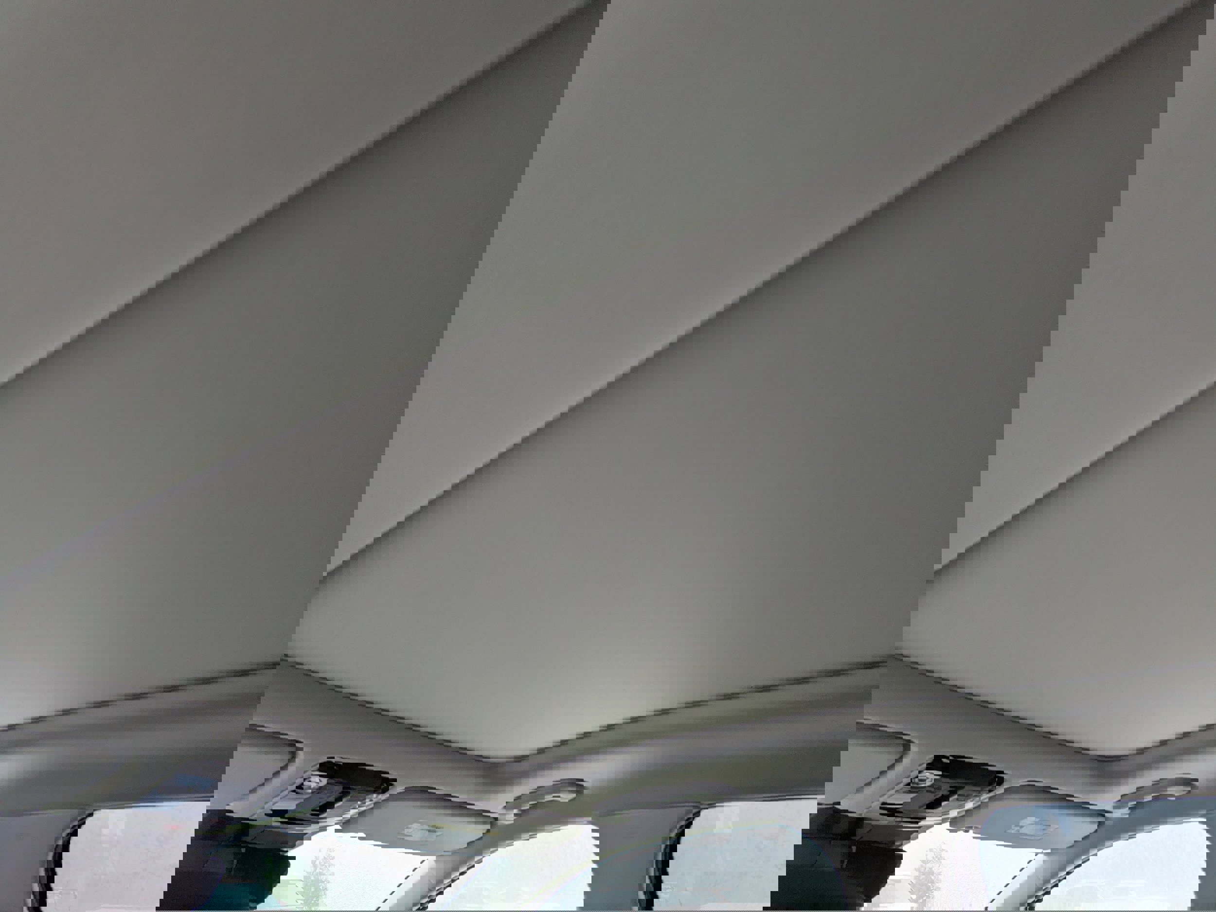 New 2026 Kia Sorento EX image 7