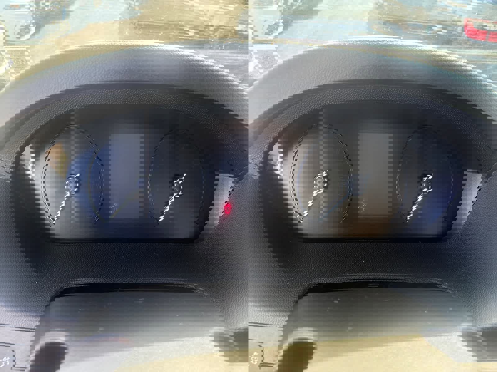 Used 2025 RAM ProMaster 2500 image 15