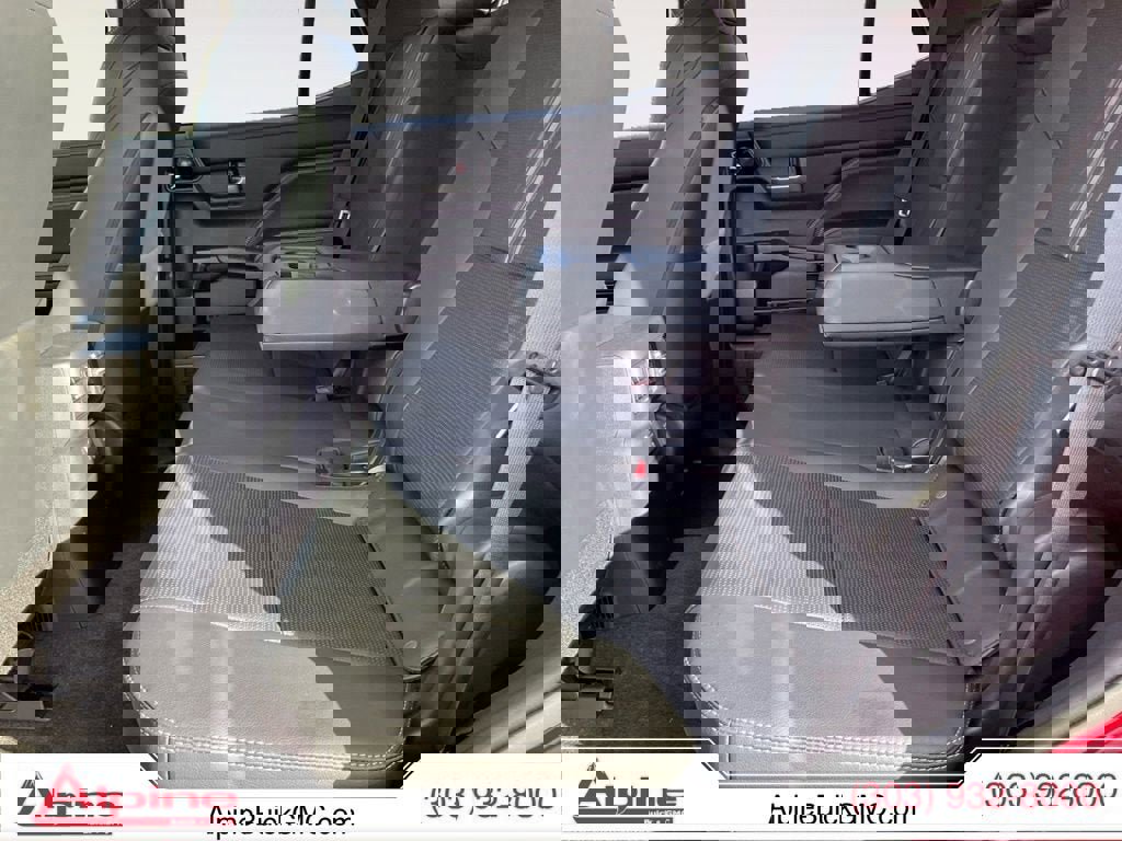 Used 2025 Toyota 4Runner Limited image 13