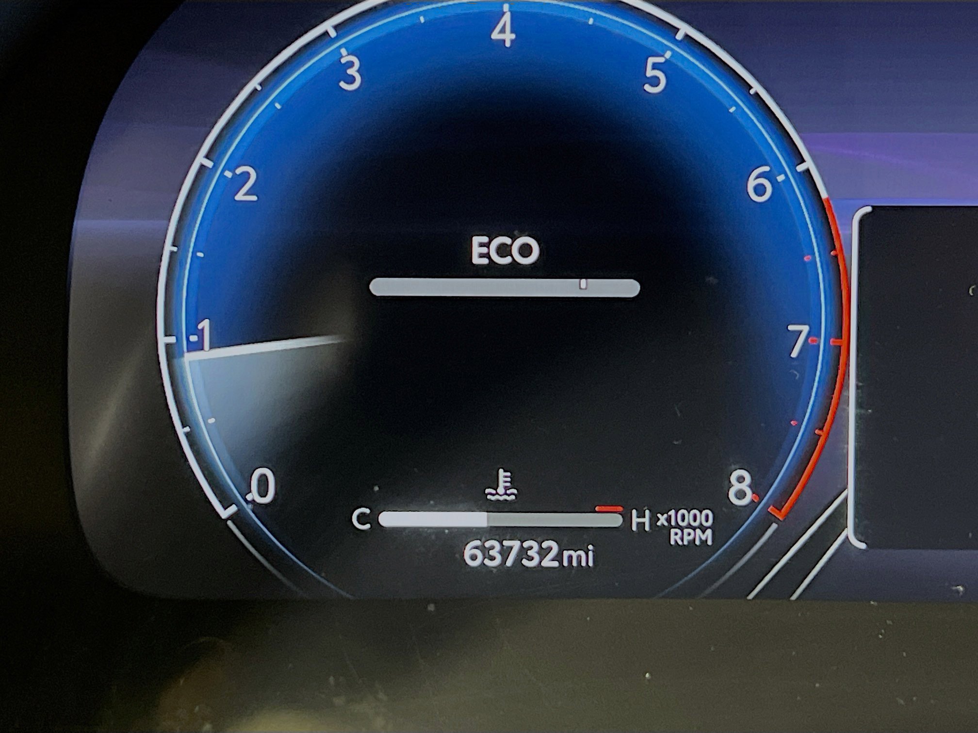 Used 2023 Toyota Highlander Limited FWD image 22