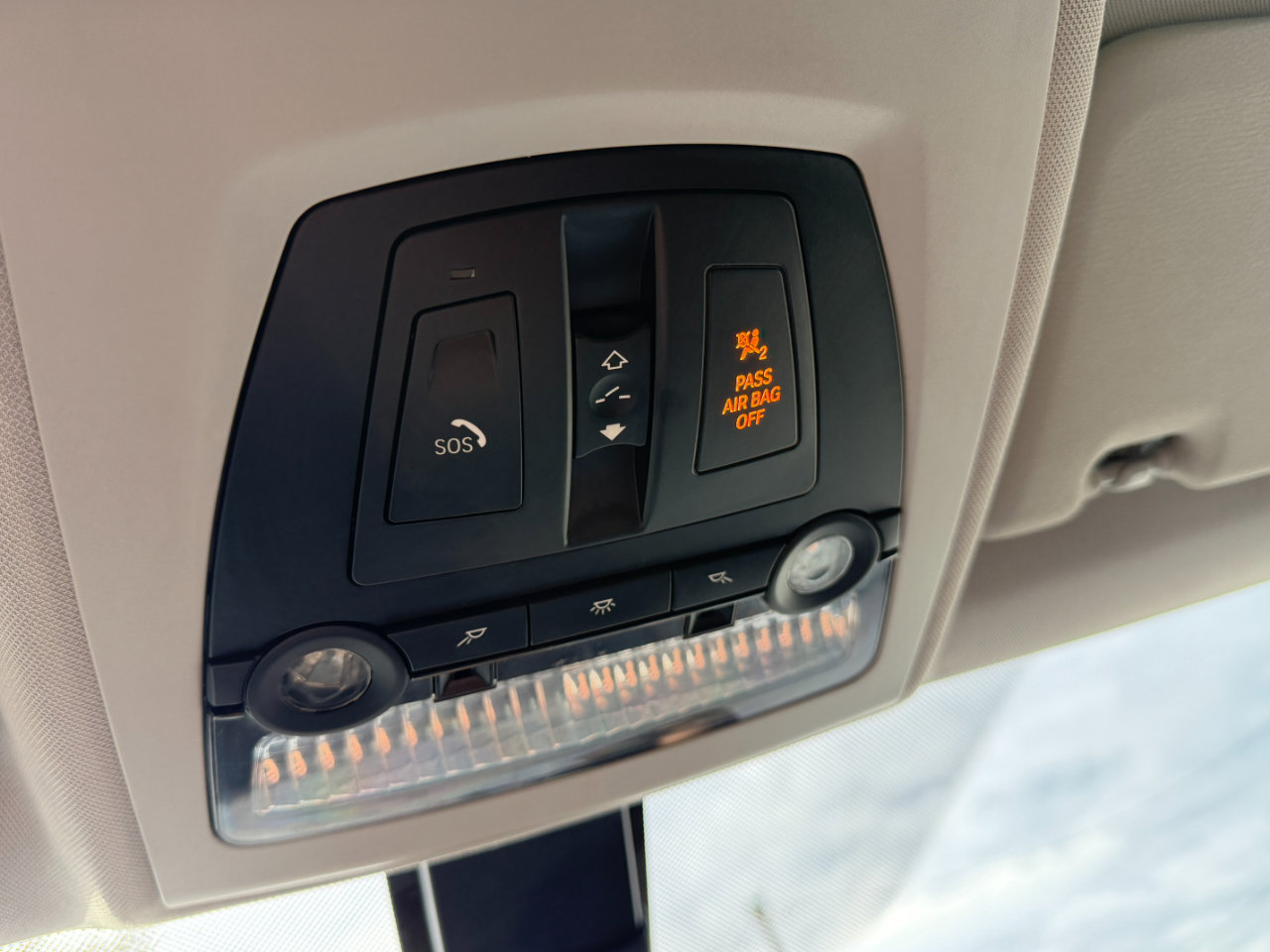 Used 2015 BMW X4 xDrive28i image 71