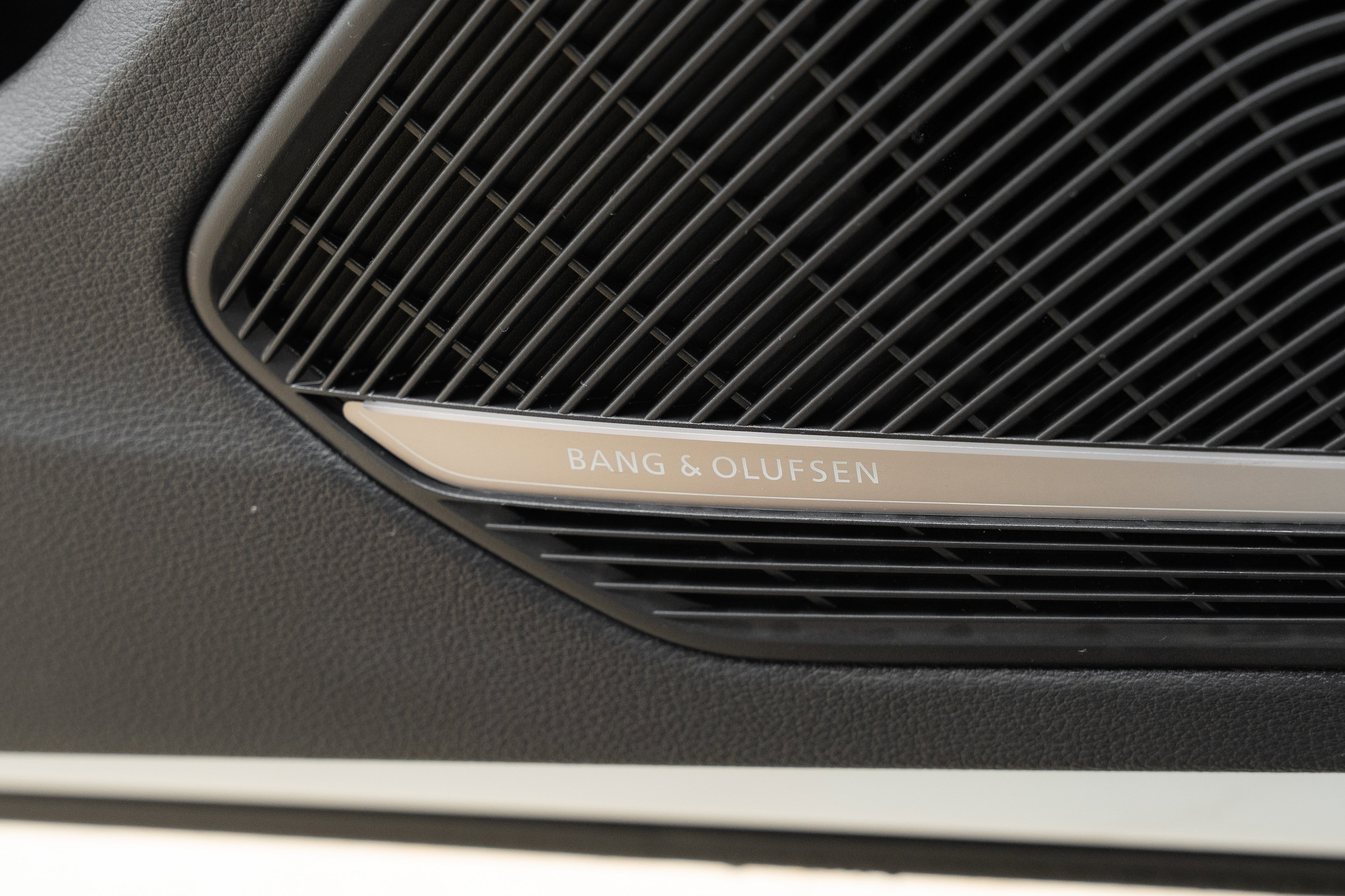 Certified 2024 Audi RS 5 Sportback image 25