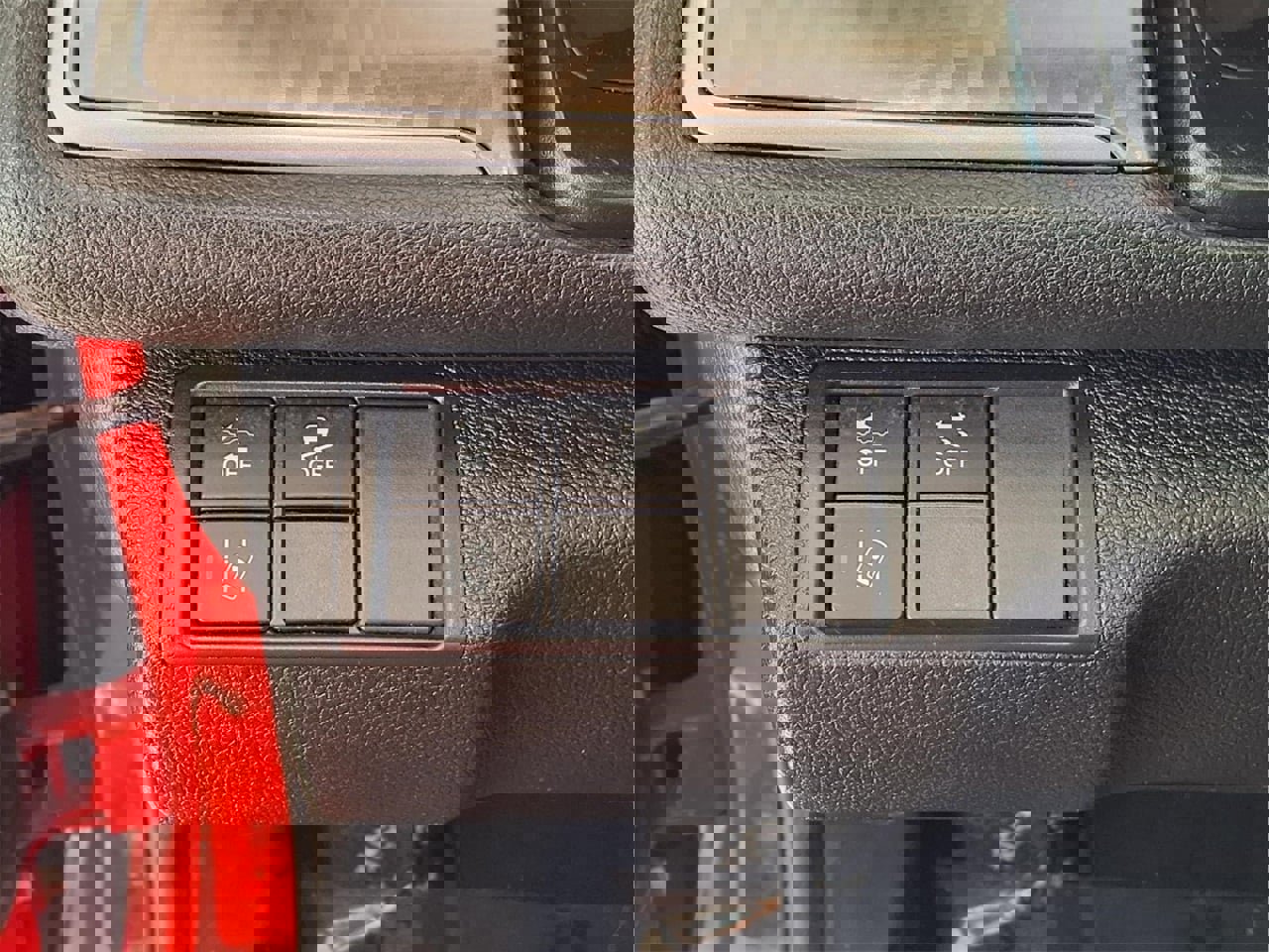 Used 2019 Honda Civic Sport image 15