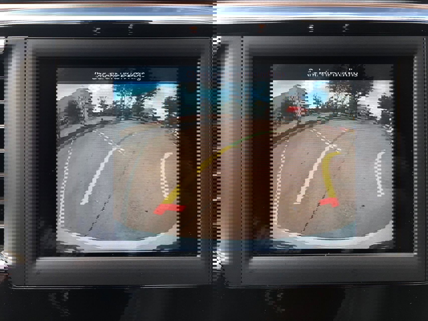 Used 2021 Chrysler Voyager LX image 24