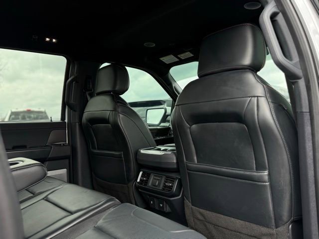 Used 2024 Ford F150 Raptor image 23