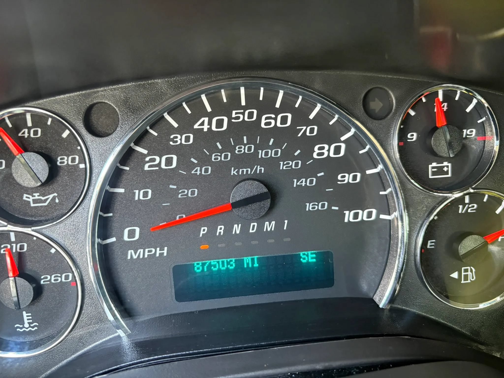 Used 2016 Chevrolet Express 2500 LS RWD image 22