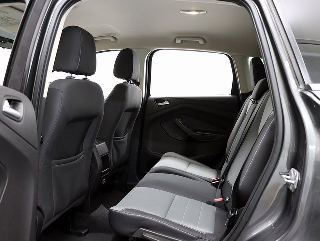 Used 2016 Ford Escape SE image 12