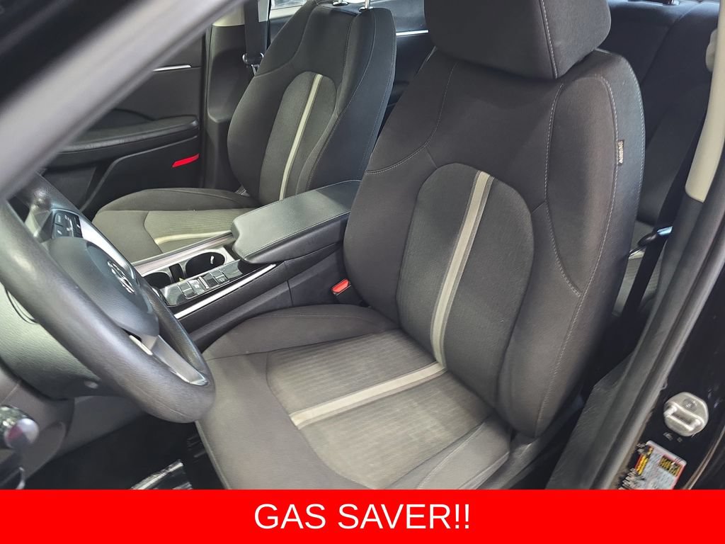Used 2023 Hyundai Sonata SEL FWD image 15