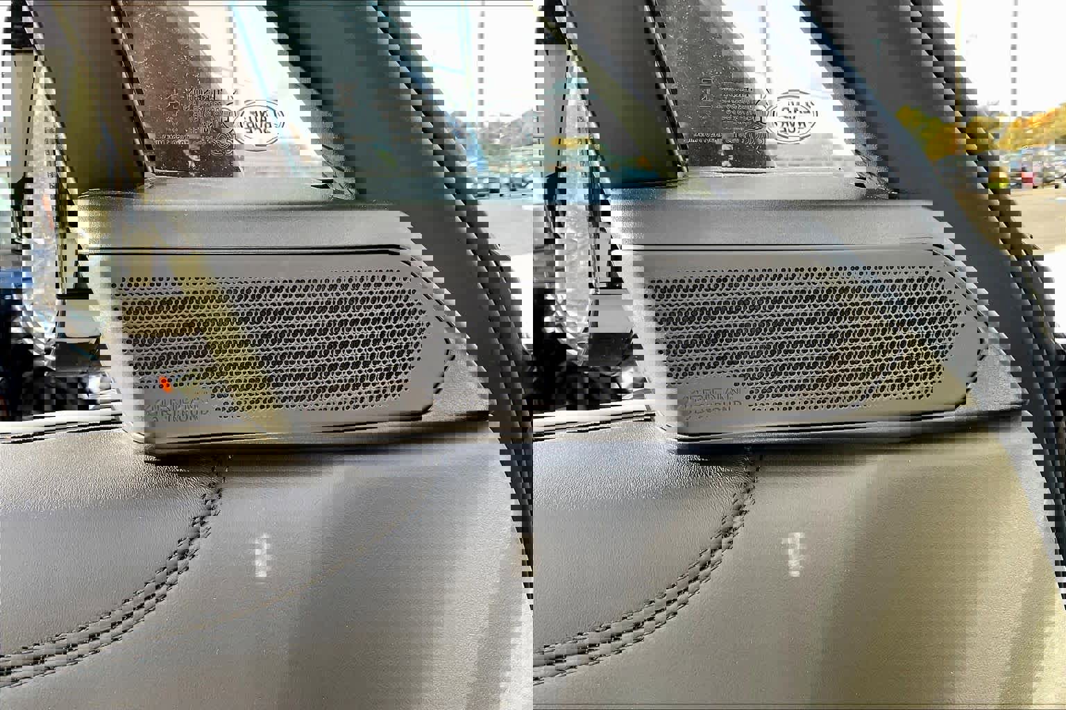 New 2025 Land Rover Range Rover SE image 21