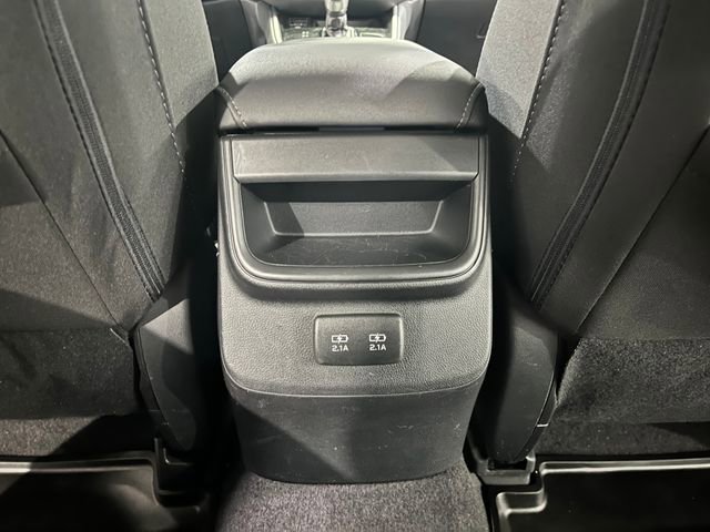 Used 2021 Subaru Outback Premium w/ Popular Package #1 AWD/4WD image 27