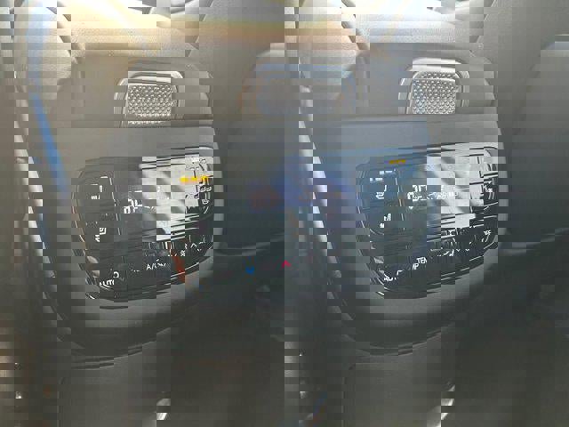 New 2026 Hyundai Ioniq 9 Limited w/ Tow & Go Package image 37