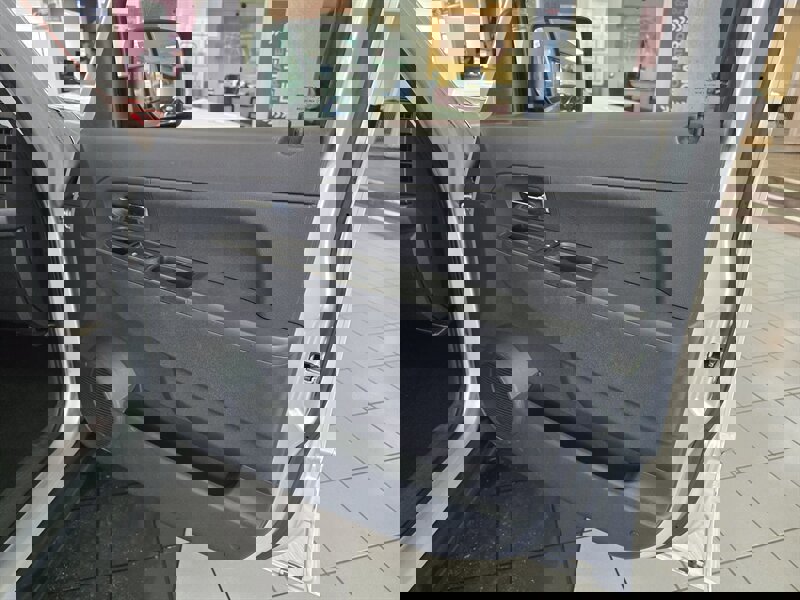 Used 2009 Jeep Liberty Sport w/ Popular Equipment Group image 13