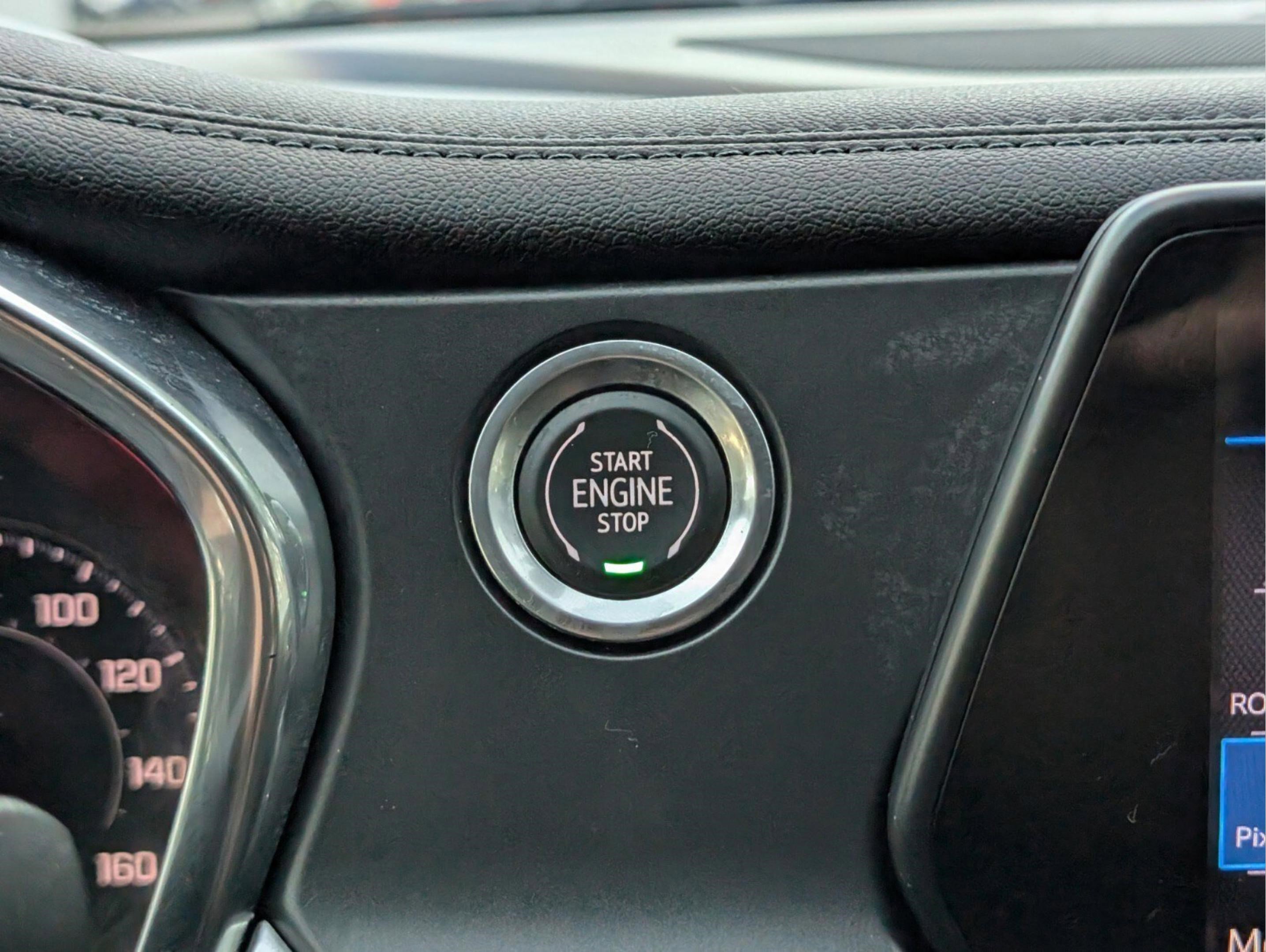 Used 2021 Chevrolet Blazer LT w/ LPO, Cargo Package image 40