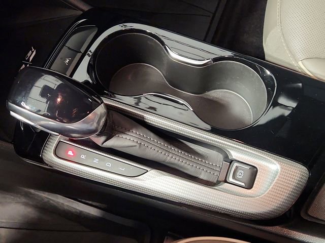 Used 2024 Buick Envista Avenir FWD image 15