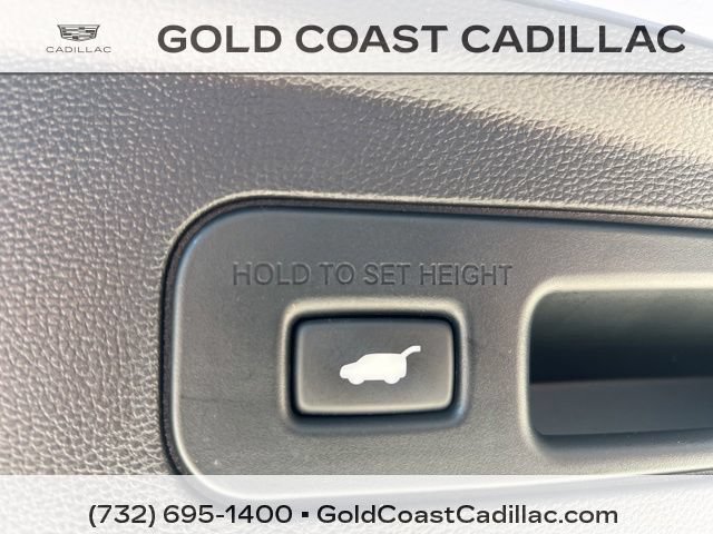 Used 2024 Acura MDX SH-AWD w/ Advance Package image 15