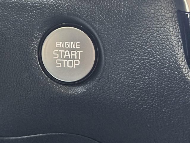 New 2026 Kia Sorento S w/ S Panoramic Sunroof Package image 26