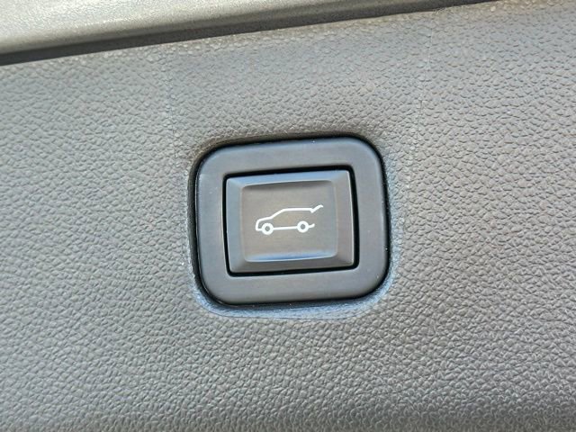 Used 2023 Chevrolet Blazer LT image 34