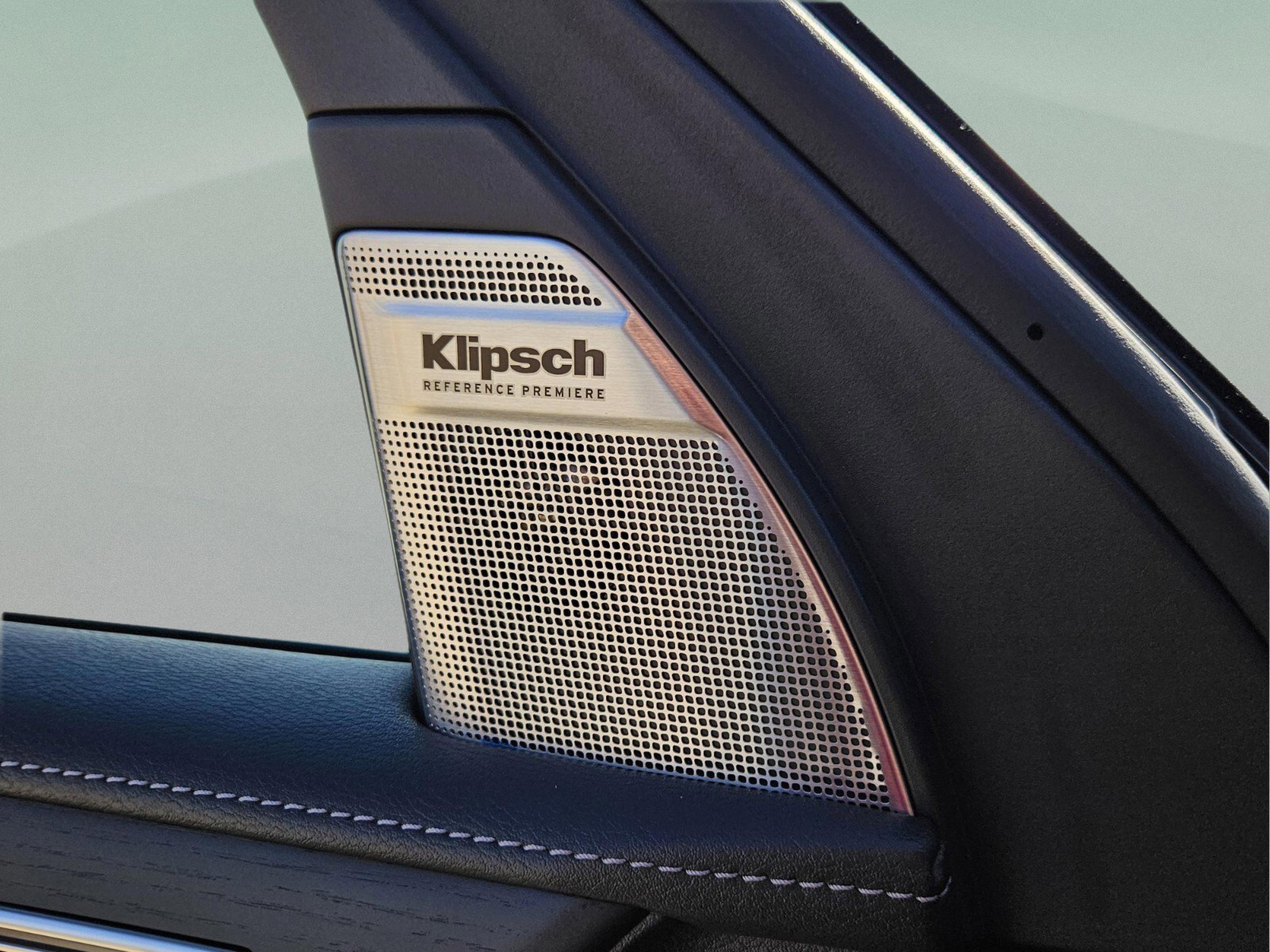 New 2026 INFINITI QX80 4WD w/ Sport Exterior Package image 22